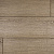  Ламинат Eversense EL1052 4V Дуб Виктория натуральный 34 кл 1292x193x8mm(1,995 м2)