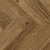 Ламинат Alpine Floor Herringbone Elegant Strong LF304-18 Дуб Корсика 4V (600x100x12mm)1,320 м2.уп