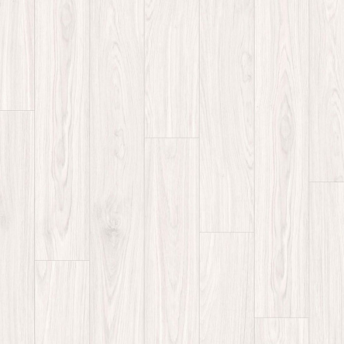 Ламинат Pergo Kalmar L1367-06992 Дуб Лагом светлый 4V 32 кл 1380x190x8mm(1,835 м2)