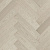 Паркет Quartz Parquet 44-408  Дуб Песочный 400*100*5 мм(1,12 м2.уп)