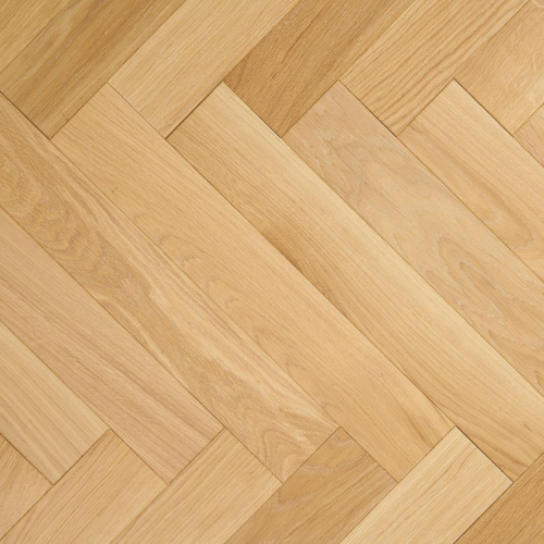 Паркетная доска Golden Wood Дуб Совиньон, селект, шип паз(14*100*600), 1,08 венгерская елка