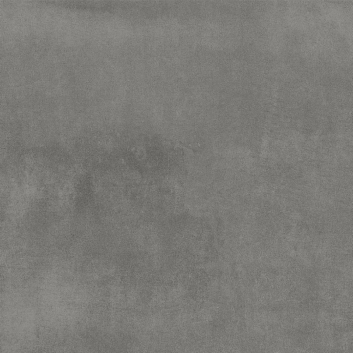 Керамогранит Стрит Грэй (Street grey) 60х120 SE0L06M01 0,720 м2/уп