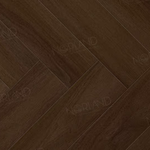  Ламинат Alpine Floor Herringbone Elegant Strong LF304-22 Дуб Треско 4V (600x100x12mm)1,320 м2.уп
