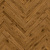  Ламинат Aberhof Art Chateau ABF505 Дуб Поусон 33 кл 600x100x8mm(1,920 м2.уп)