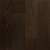 Паркет Quartz Parquet 400-64 Венге Африканский  1220*152*7 мм (1,854 м2.уп)