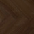  Ламинат Alpine Floor Herringbone Elegant Strong LF304-22 Дуб Треско 4V (600x100x12mm)1,320 м2.уп