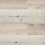 Замковая SPC-плитка My Step Aqua MSA20 Приен 43 кл 1545*228*5,5+1,5 мм(2,114 м2.уп)