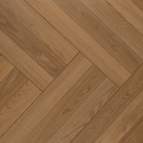 Ламинат My Step Herringbone MS6908 Фумо 33 кл(600х238х8mm)2,285 м2.уп