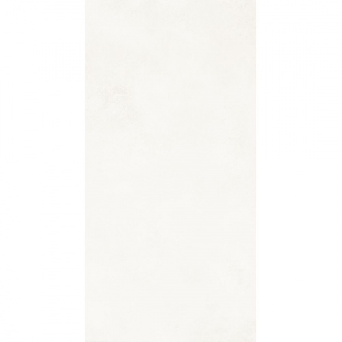 Керамогранит Дэлишн Вайт (Delishn White) 60х120 DL0L00M01 0,720 м2/уп