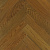 SPC-паркет My Step Aqua Wood MSV03H Chester(600*120*5,5 мм)1,008 м2.уп