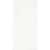 Керамогранит Дэлишн Вайт (Delishn White) 60х120 DL0L00M01 0,720 м2/уп