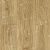  Ламинат Alpine Floor Aqua Life XL LF104-06 4V Дуб Маджоре 33 кл 1285x280x8mm(2,158 м2.уп)