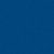 Спортивное покрытие Tarkett 200212006 Royal Blue 2 м. 4мм толщина 0,65 мм защитный слой