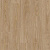  Ламинат M1019 MY FLOOR Chalet 4V Дуб Жирона 33 кл 1380x193x10mm(1,598 м2)