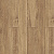 Замковая SPC-плитка Alpine Floor GS VILLAGE  ECO11-1007 Макадамия 1220мм*125мм*4мм(1,525 м2.уп)