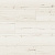 Ламинат Classen Elite WR 55041 4V Дуб Казерта 33 кл 1285x280x8mm(2,159 м2)