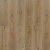 Клеевая LVT-плитка Aberhof Alfa GD Zitrone 2631B(184,2x1219,2x2мм/0,3мм)5,839м2.уп