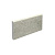 Плинтус Alpine Floor SK 13-4 (2200×80х12.5)