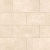 Ламинат Classen VisioGrande WR 56649 4V Мягкий хлопок белый 32 кл 604x280x8mm(2,368 м2)