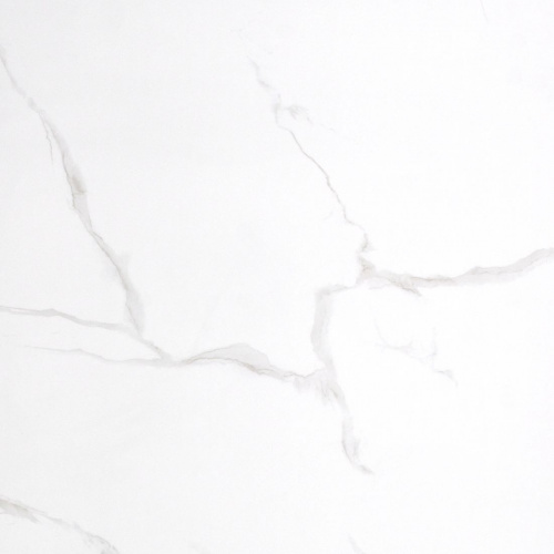 Керамогранит NT Ceramic Marmori NTT9402  BK6NTT9402P(600*600*9,5 мм)1,44 м2(16 лиц)
