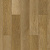 Замковая SPC-плитка Aberhof Alfa CL Avocado 1907(178x1235x4мм/0,3 мм)2,858м2.уп