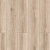  Ламинат Alpine Floor Aura LF100-13 Дуб Модена 4V 33 кл(1218x198x8mm)2,411 м2.уп