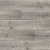 Ламинат Classen 832-4WR 52356 4V Дуб серо-коричневый 32 кл 1285x192x8mm(1,974 м2)