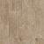 Замковая LVT-плитка Pergo Viskan PadPro V4320-40299 Серый Песчаник 610*303*5мм(1,848м2.уп)