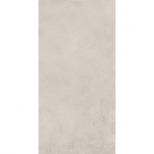 Керамогранит Дэлишн Фог (Delishn Fog) 60х120 DL0L49M01 0,720 м2/уп