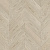 Паркет Quartz Parquet 99-408 Дуб Песочный 400*100*6 мм(1,120 м2.уп)