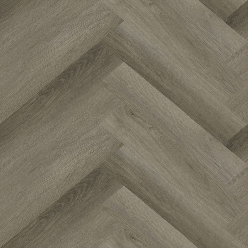 Кварцевый ламинат Strong Step Ideal 35ID31 Графит 630*126*5мм, 0,5 мм(1,588 м2/уп)