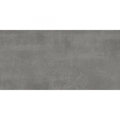 Керамогранит Стрит Грэй (Street grey) 60х120 SE0L06M01 0,720 м2/уп