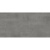 Керамогранит Стрит Грэй (Street grey) 60х120 SE0L06M01 0,720 м2/уп