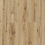  Ламинат Alpine Floor Arteo 8M WR 62751 Дуб Гибсон 4V 33 кл 1285x192x8mm(2,220 м2.уп)