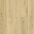 Замковая SPC-плитка Alpine Floor Eclipse Super Matt ECO21-36 Фореста 1220*183*4мм(2,232м2.уп)43 кл