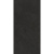 Керамогранит Квадро коали (Kvadro сoaly) 60х120 11011 0,720 м2/уп
