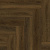 LVT-плитка Alpine Floor Parquet  ECO16-33 (590х118х2.5мм) 2,227 м2/уп