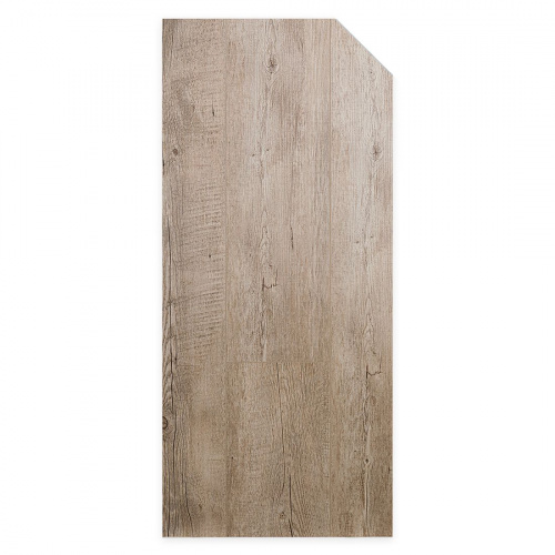 Клеевая LVT-плитка Planker Force LVT4001 Дуб Фридом(1219x178x2,5 мм)4,34 м2.уп