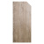 Клеевая LVT-плитка Planker Force LVT4001 Дуб Фридом(1219x178x2,5 мм)4,34 м2.уп Клеевая LVT-плитка Planker Force LVT4001 Дуб Фридом(1219x178x2,5 мм)4,34 м2.уп