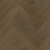 Паркет Quartz Parquet 44-1258-04  Дуб Амбарный 400*100*5 мм(1,12 м2.уп)