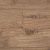 Ламинат Ideal Enigma Classic ID06180  Дуб Дженерейшн 33 кл 1200*190*8мм (1,596  м2.уп)