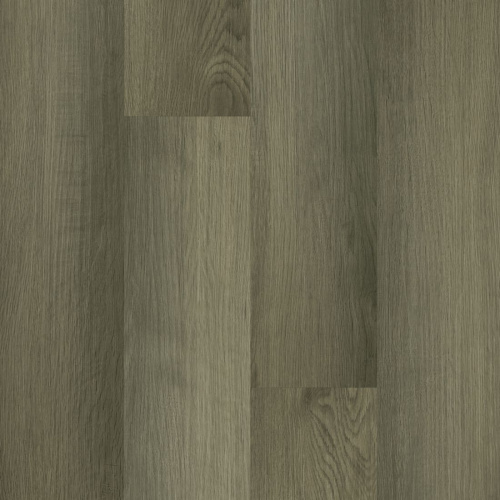 Кварцевый ламинат Home Expert 0-005 Дуб Древний лес 1220*150*3.5мм, 0,3 мм, фаска(2,196 м2.уп)