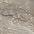 Керамогранит NT Ceramic Gravel Natural NTT99509P(600*1200*9 мм)1,44 м2