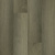 Кварцевый ламинат Home Expert 0-005 Дуб Древний лес 1220*150*3.5мм, 0,3 мм, фаска(2,196 м2.уп) Кварцевый ламинат Home Expert 0-005 Дуб Древний лес 1220*150*3.5мм, 0,3 мм, фаска(2,196 м2.уп)