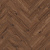 Ламинат My Step Herringbone Manor+ MS3910 Дуб Сальта 32 кл(643х131х10mm)0,926 м2.уп