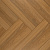 Ламинат My Step Herringbone MS6708 Вега 33 кл(600х238х8mm)2,285 м2.уп