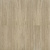 Клеевая LVT-плитка Aberhof Alfa GD Birne 206(184,2x1219,2x2мм/0,3мм)5,839м2.уп