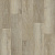 Кварцевый ламинат Strong Step Expert XXL 25EL21 Шабли 1500*181*5мм, 0,5 мм(2,172 м2/уп)