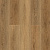 Замковая SPC-плитка Alpine Floor "GRAND SEQUOIA"  ECO11-28 Пайни 1220мм*183мм*4мм(2,232 м2.уп)