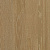 Паркет Quartz Parquet 418 Дуб Австрийский 1220*152*5 мм (2,225 м2.уп)